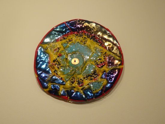 Munson-Williams-Proctor Arts Institute